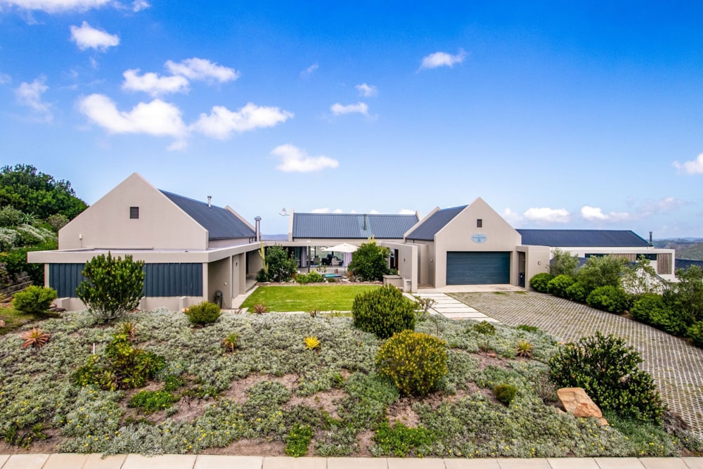 House for sale in Simola - 1KG1731454