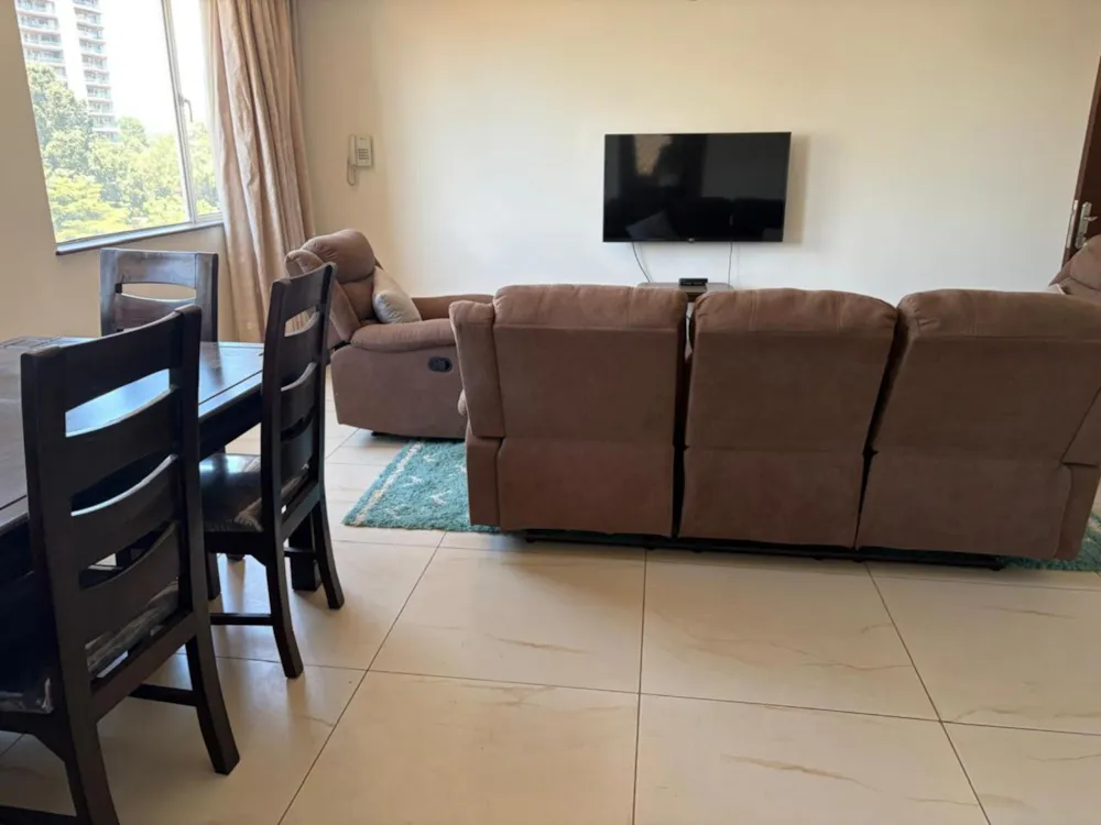 Apartment to rent in Westlands, Kenya - 3KE1729158