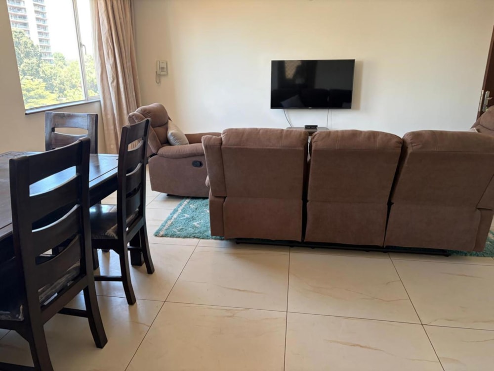 Apartment to rent in Westlands, Kenya - 3KE1729158 Apartment to rent in Westlands, Kenya - 3KE1729158