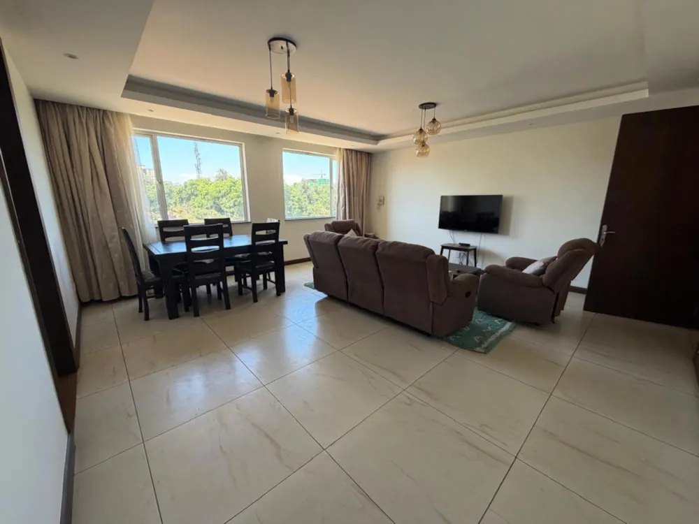 Apartment to rent in Westlands, Kenya - 3KE1729158