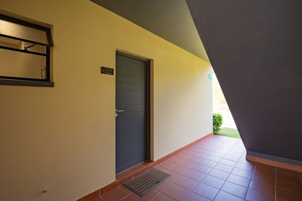 Apartment for sale in Waterfall, Upper Highway - 1KF1730462 Apartment for sale in Waterfall, Upper Highway - 1KF1730462