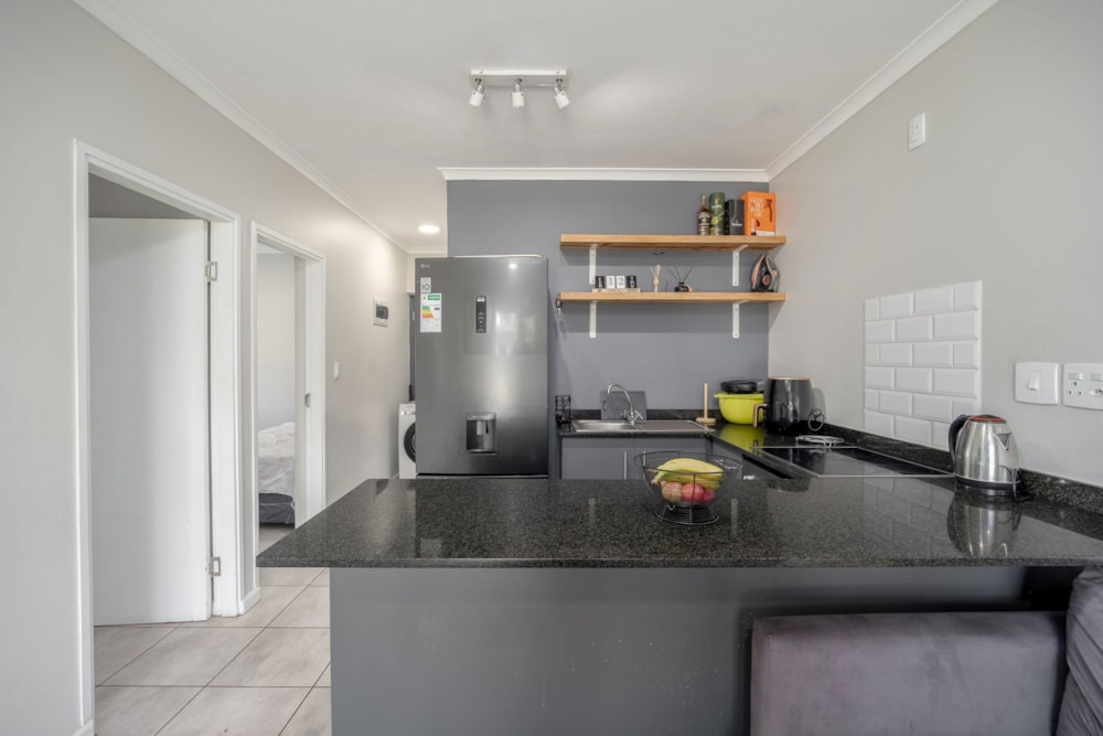 Apartment for sale in Waterfall, Upper Highway - 1KF1730462