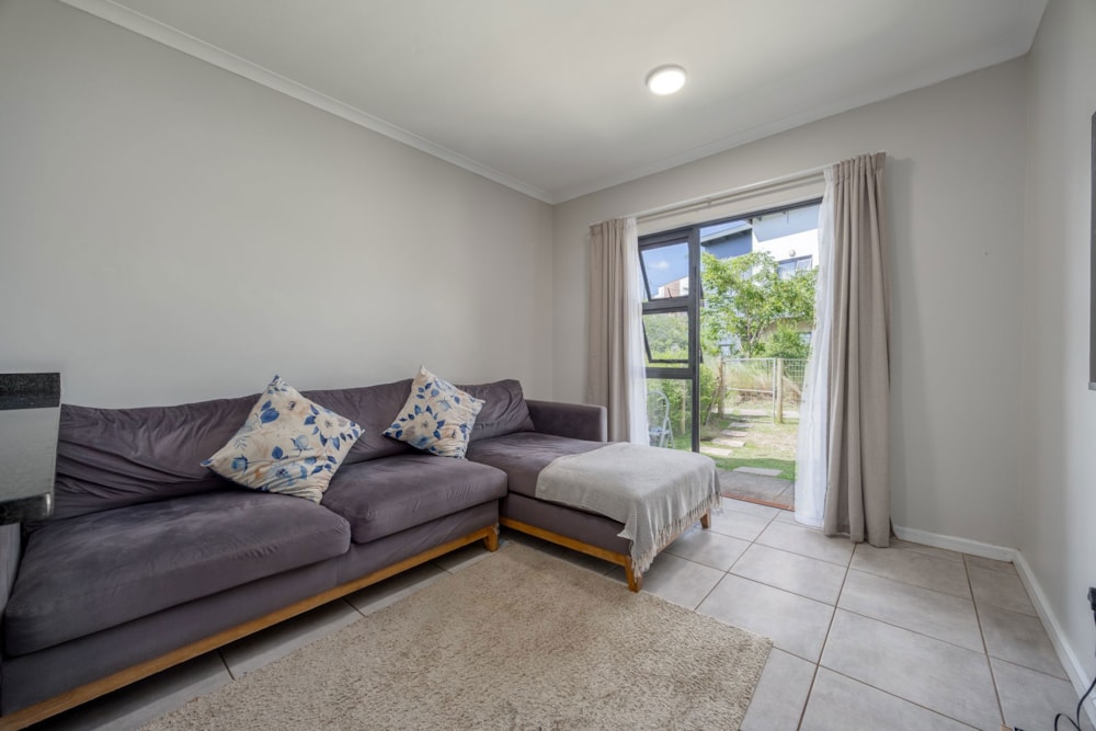 Apartment for sale in Waterfall, Upper Highway - 1KF1730462 Apartment for sale in Waterfall, Upper Highway - 1KF1730462