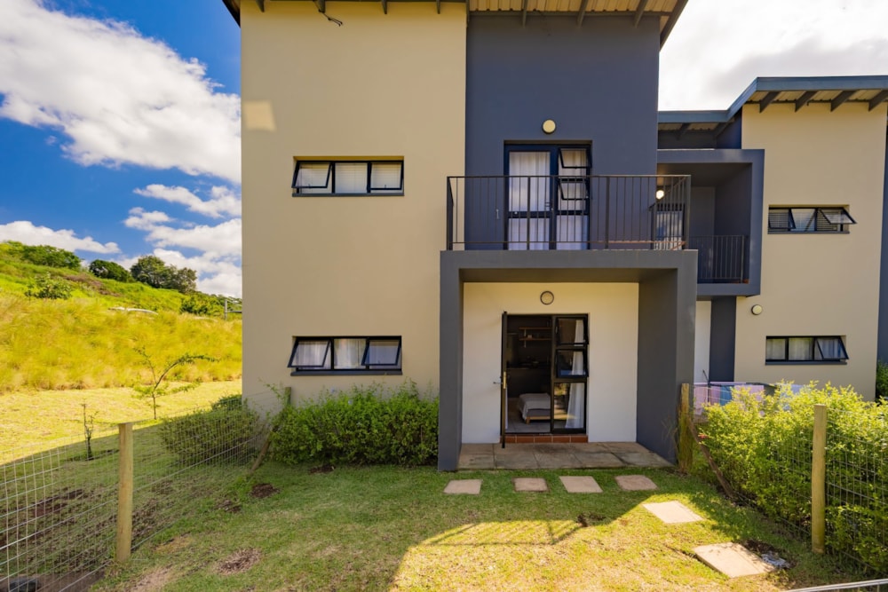 Apartment for sale in Waterfall, Upper Highway - 1KF1730462 Apartment for sale in Waterfall, Upper Highway - 1KF1730462