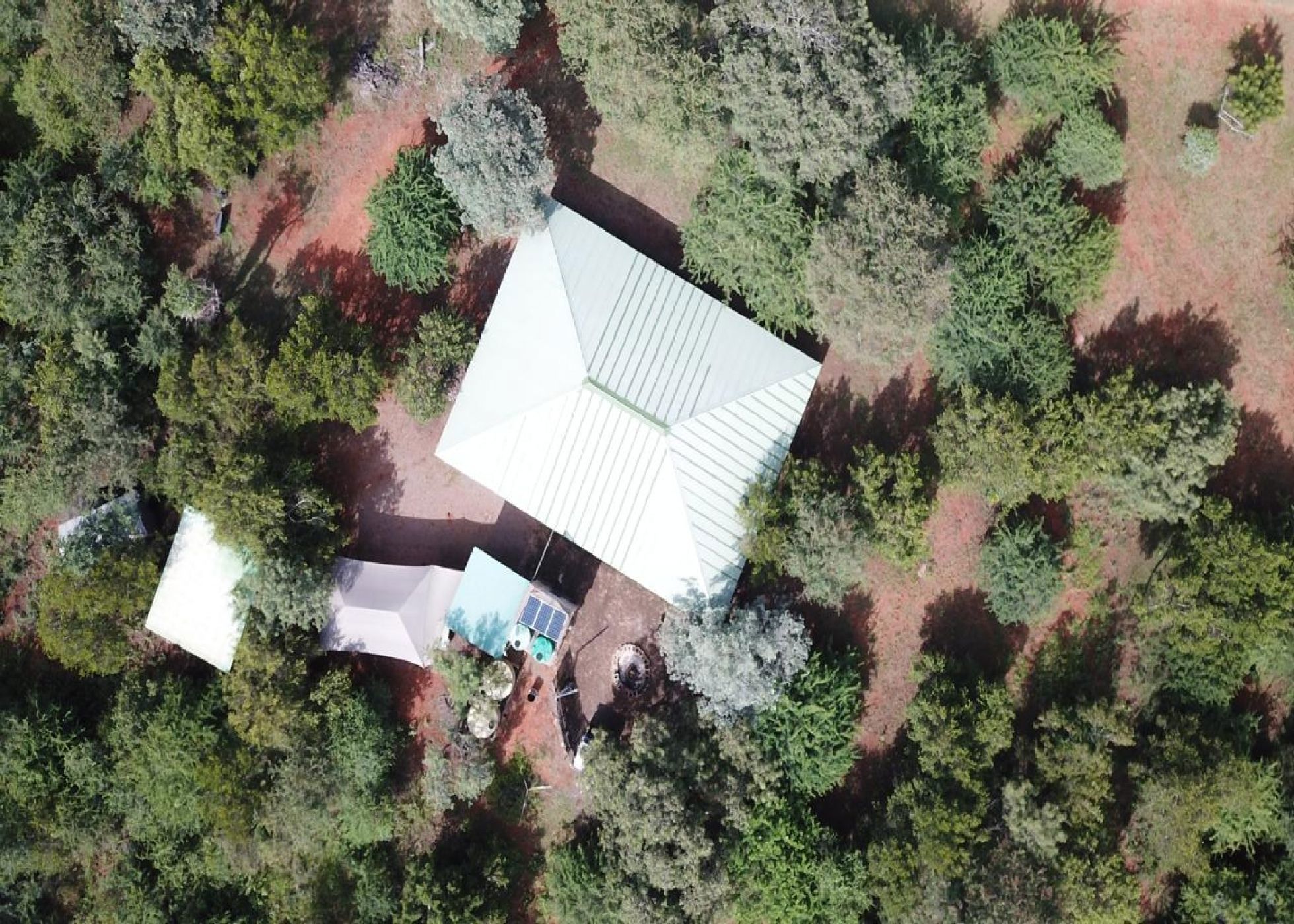 Game farm for sale in Groblersdal Rural - 1MD1716480