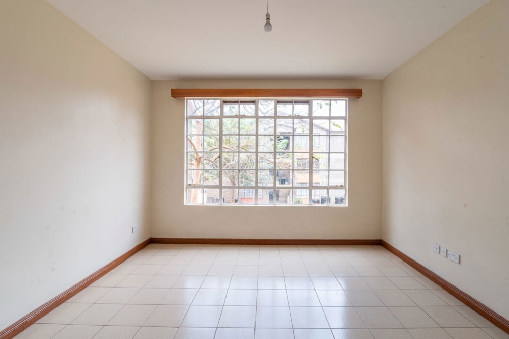 Apartment sold in Thika, Kenya - 3KE1716471