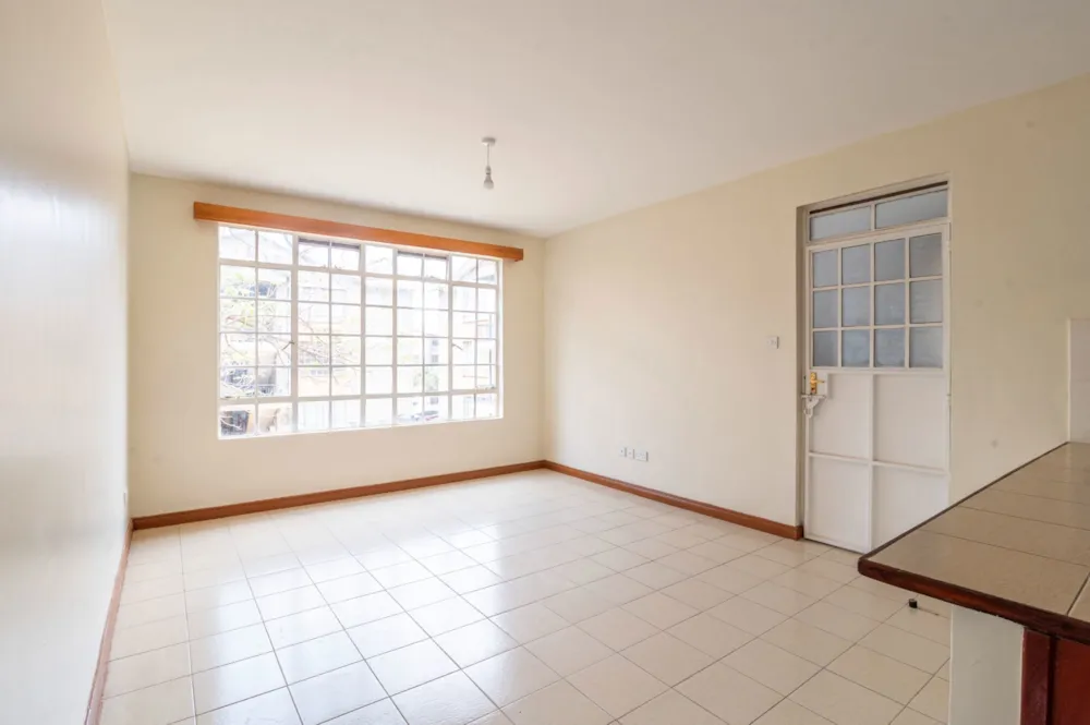 Apartment sold in Thika, Kenya - 3KE1716471 Apartment sold in Thika, Kenya - 3KE1716471
