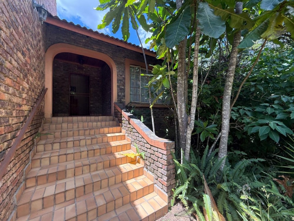 House for sale in Steiltes - 1NS1730081 House for sale in Steiltes - 1NS1730081