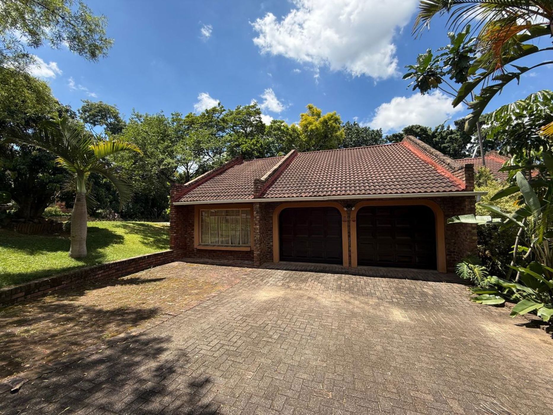 House for sale in Steiltes - 1NS1730081