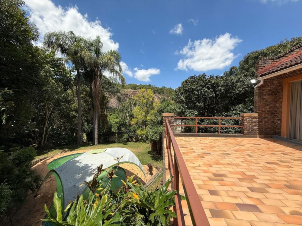 House for sale in Steiltes - 1NS1730081 House for sale in Steiltes - 1NS1730081