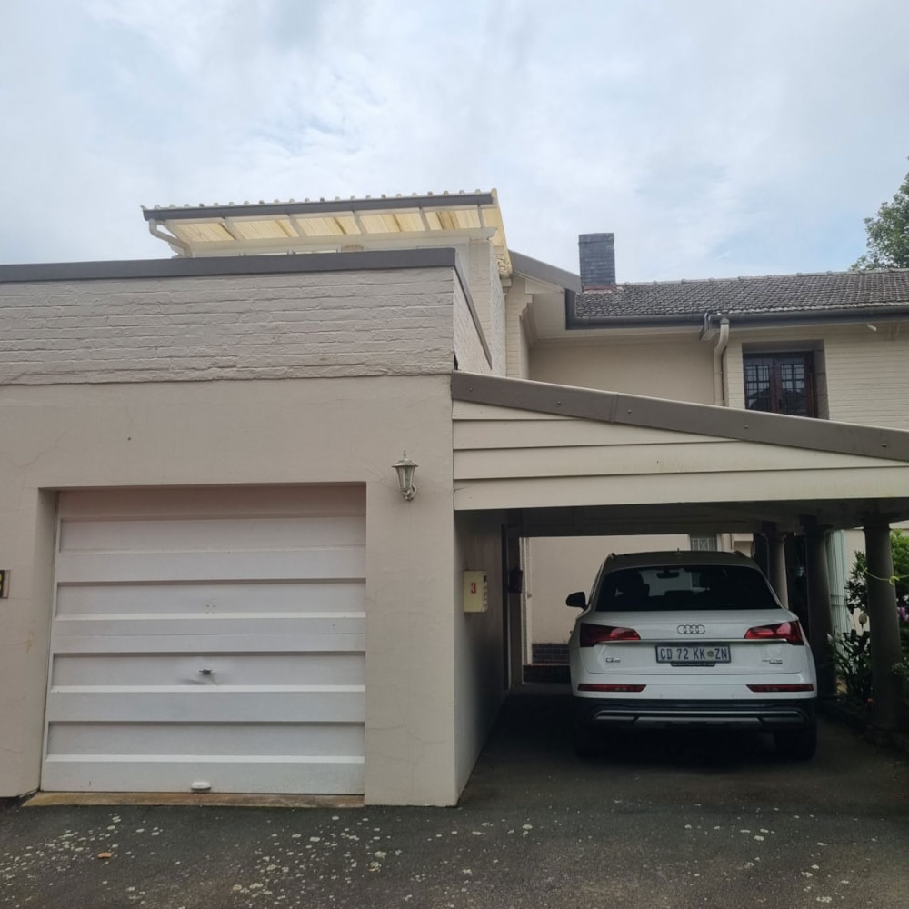 Townhouse to rent in Kloof - 1KF1731530 Townhouse to rent in Kloof - 1KF1731530