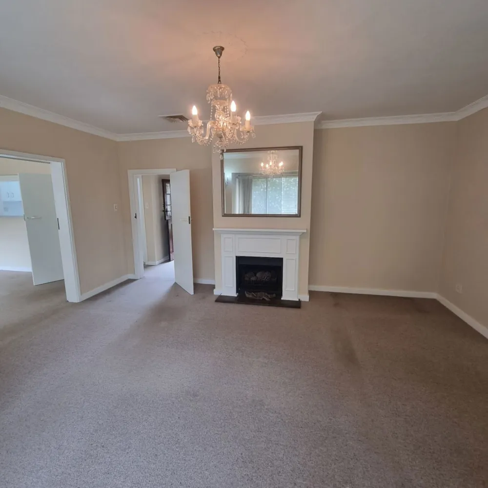 Townhouse let in Kloof - 1KF1731530