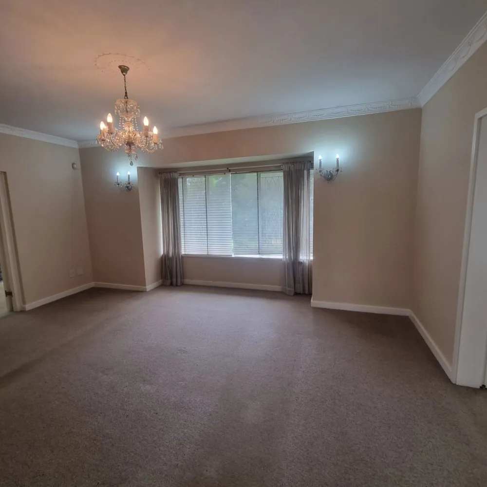 Townhouse let in Kloof - 1KF1731530