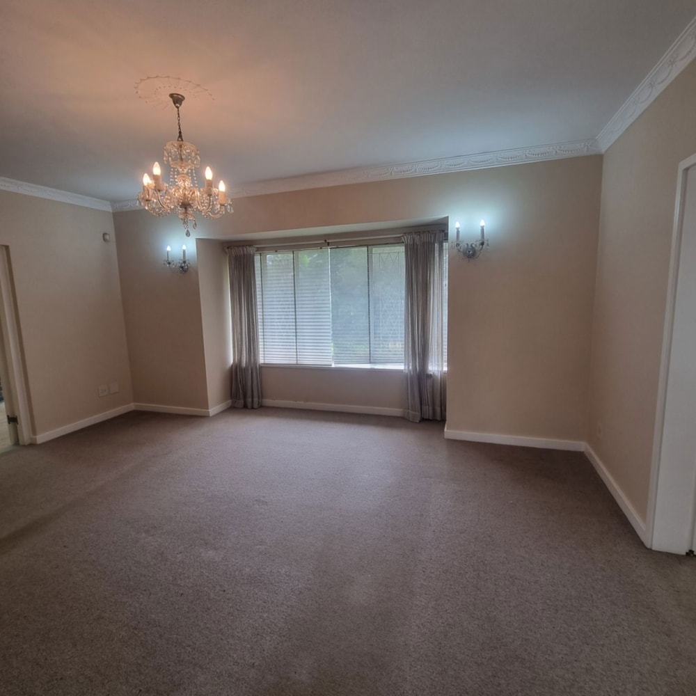 Townhouse to rent in Kloof - 1KF1731530 Townhouse to rent in Kloof - 1KF1731530