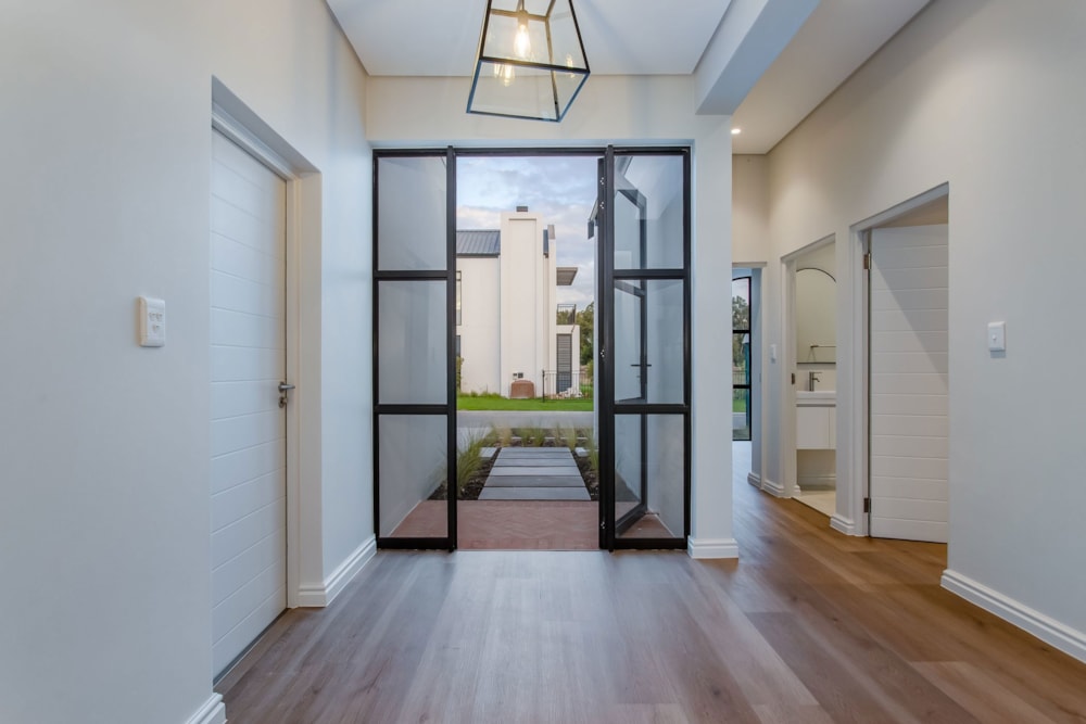 Single-storey house for sale in Paarl - TK1732078 Single-storey house for sale in Paarl - TK1732078