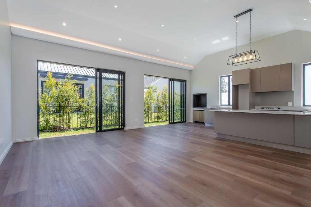 Single-storey house for sale in Paarl - TK1732078 Single-storey house for sale in Paarl - TK1732078