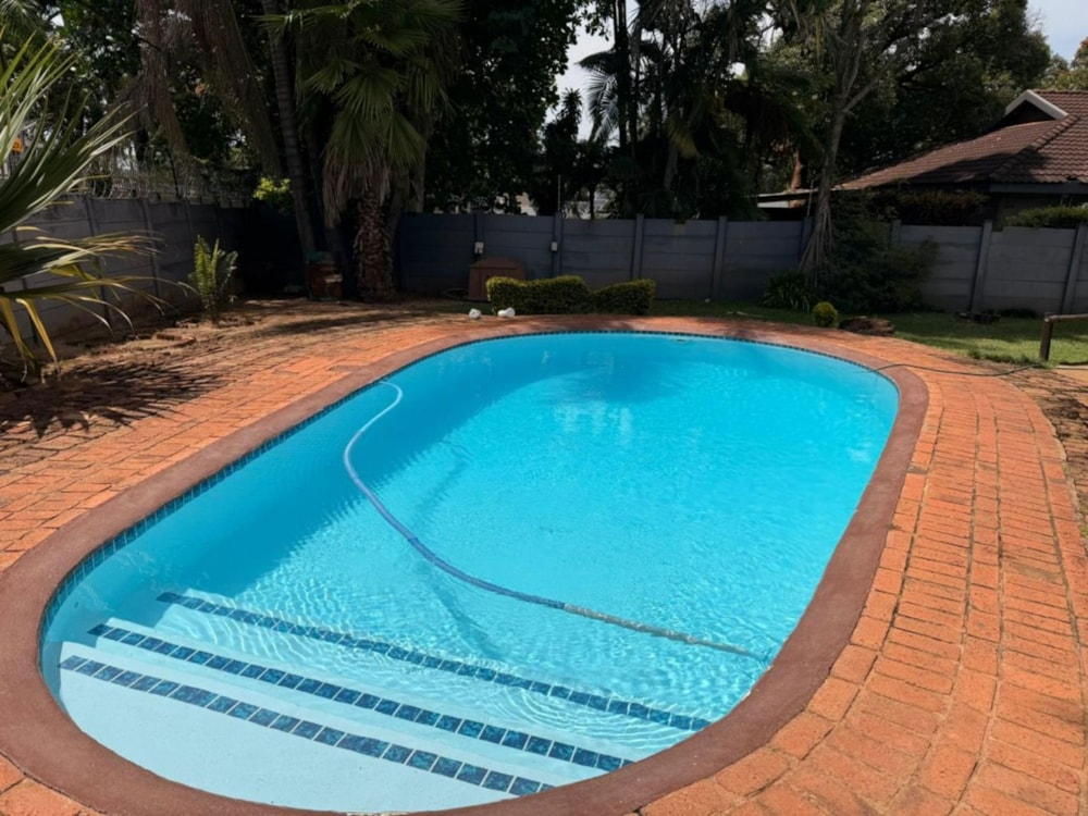 House for sale in Fauna Park, Tzaneen - 1TA1717607 House for sale in Fauna Park, Tzaneen - 1TA1717607