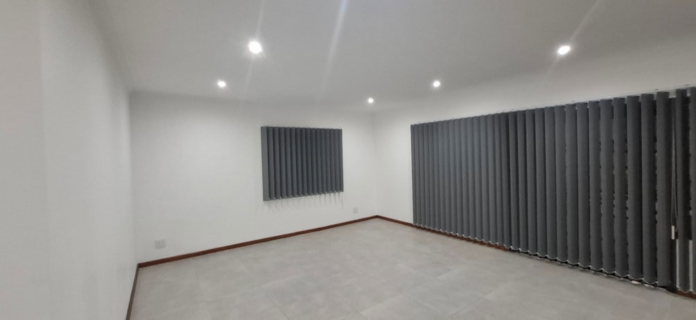 Cottage to rent in Crestholme - 1KF1731735 Cottage to rent in Crestholme - 1KF1731735