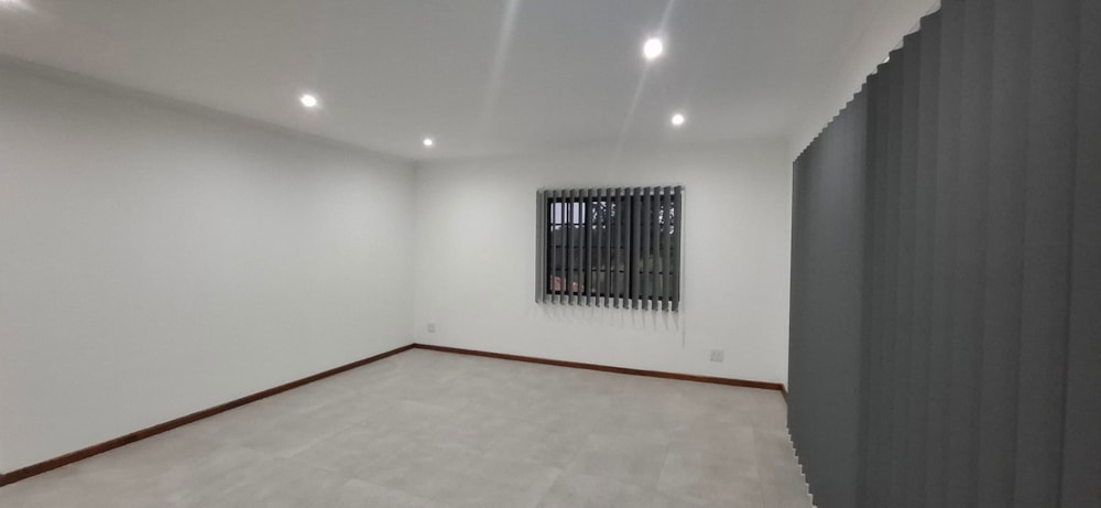 Cottage to rent in Crestholme - 1KF1731735 Cottage to rent in Crestholme - 1KF1731735