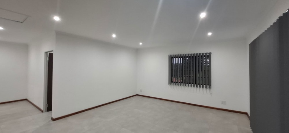 Cottage to rent in Crestholme - 1KF1731735 Cottage to rent in Crestholme - 1KF1731735