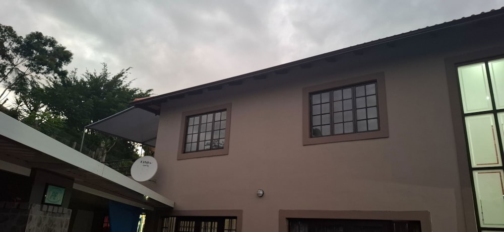 Cottage to rent in Crestholme - 1KF1731735 Cottage to rent in Crestholme - 1KF1731735