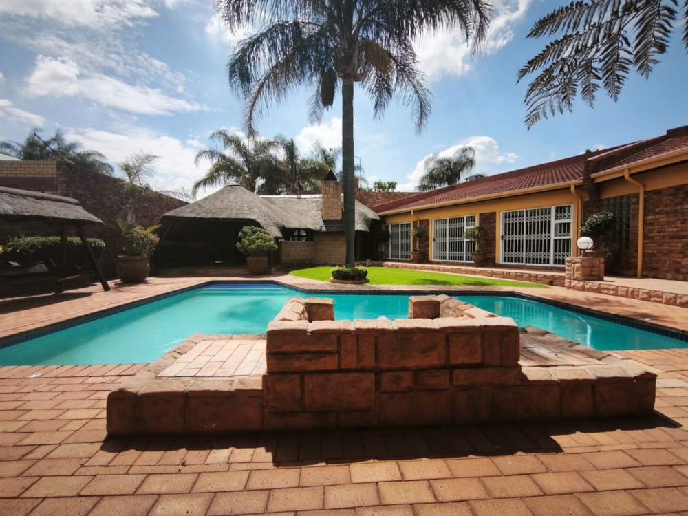 House for sale in Kenleaf - 1BJ1730761 House for sale in Kenleaf - 1BJ1730761