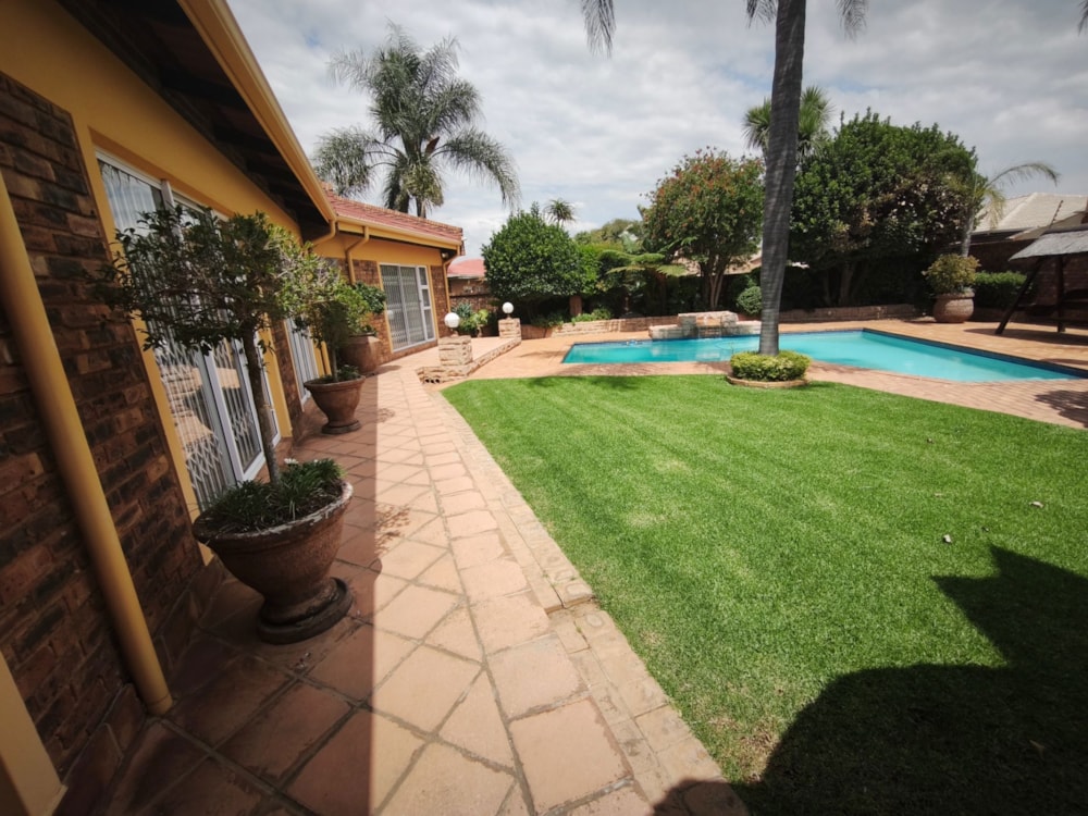 House for sale in Kenleaf - 1BJ1730761 House for sale in Kenleaf - 1BJ1730761