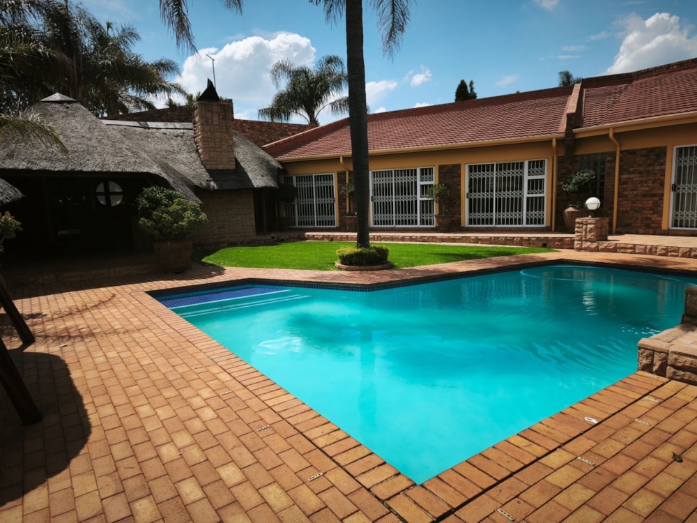 House for sale in Kenleaf - 1BJ1730761 House for sale in Kenleaf - 1BJ1730761