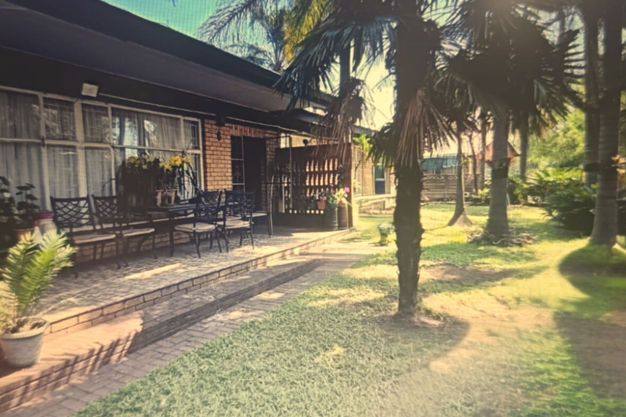 House for sale in Arbor Park, Newcastle - 1NW1729481