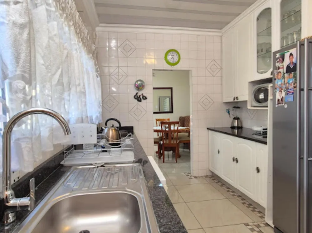 House sold in Boksburg - BOK1730887
