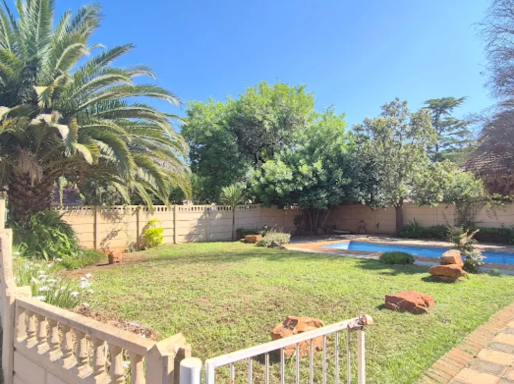 House sold in Boksburg - BOK1730887