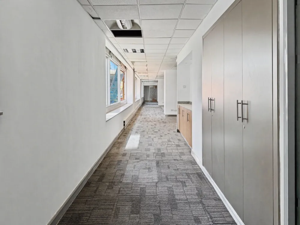Commercial office to rent in Westlands, Kenya - 3KE1718421