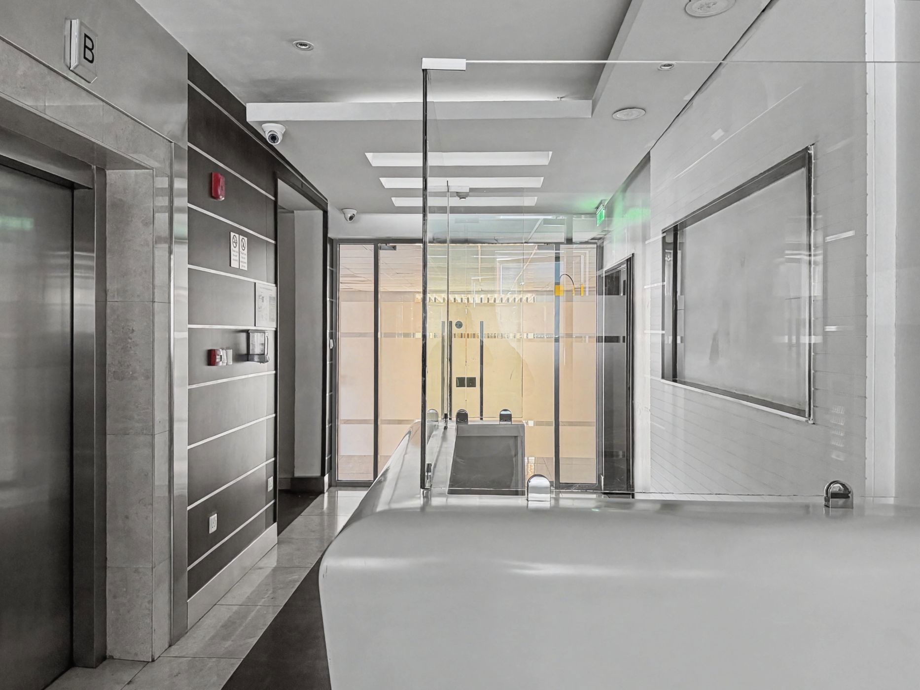 Commercial office to rent in Westlands, Kenya - 3KE1718421