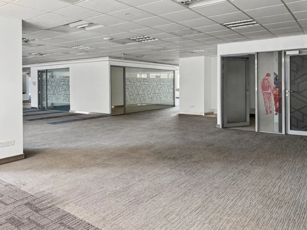 Commercial office to rent in Westlands, Kenya - 3KE1718421