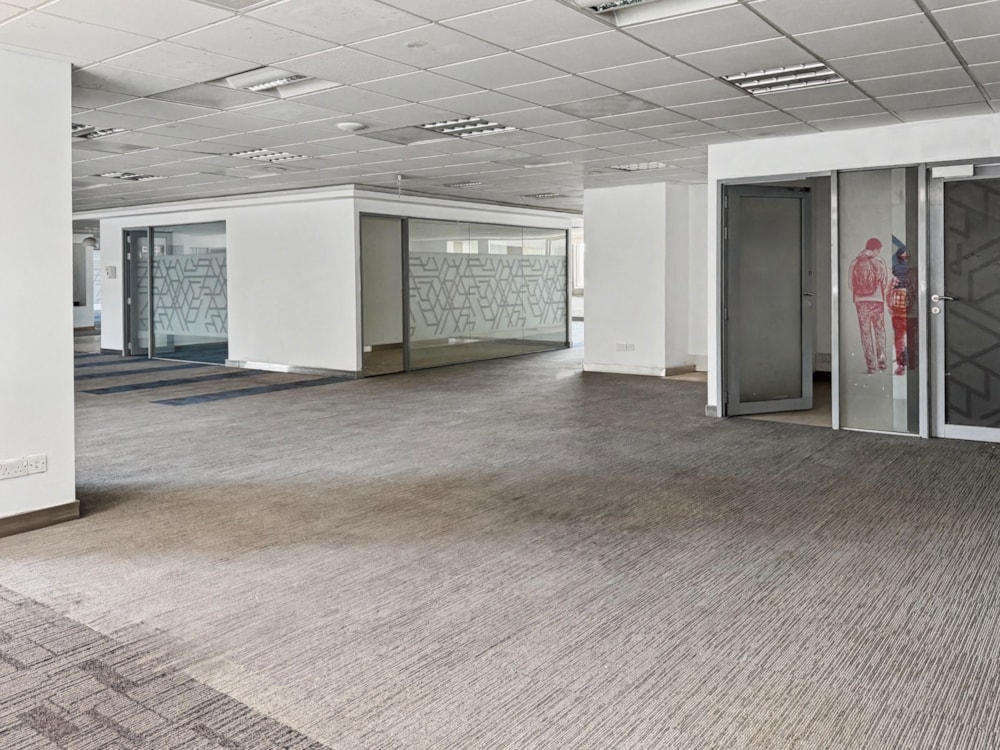Commercial office to rent in Westlands, Kenya - 3KE1718421