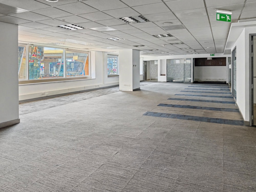Commercial office to rent in Westlands, Kenya - 3KE1718421