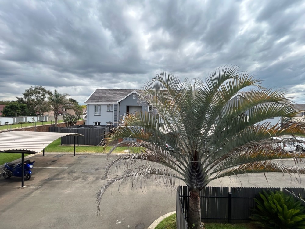 Apartment for sale in Brentwood Park, Benoni - EN1730564