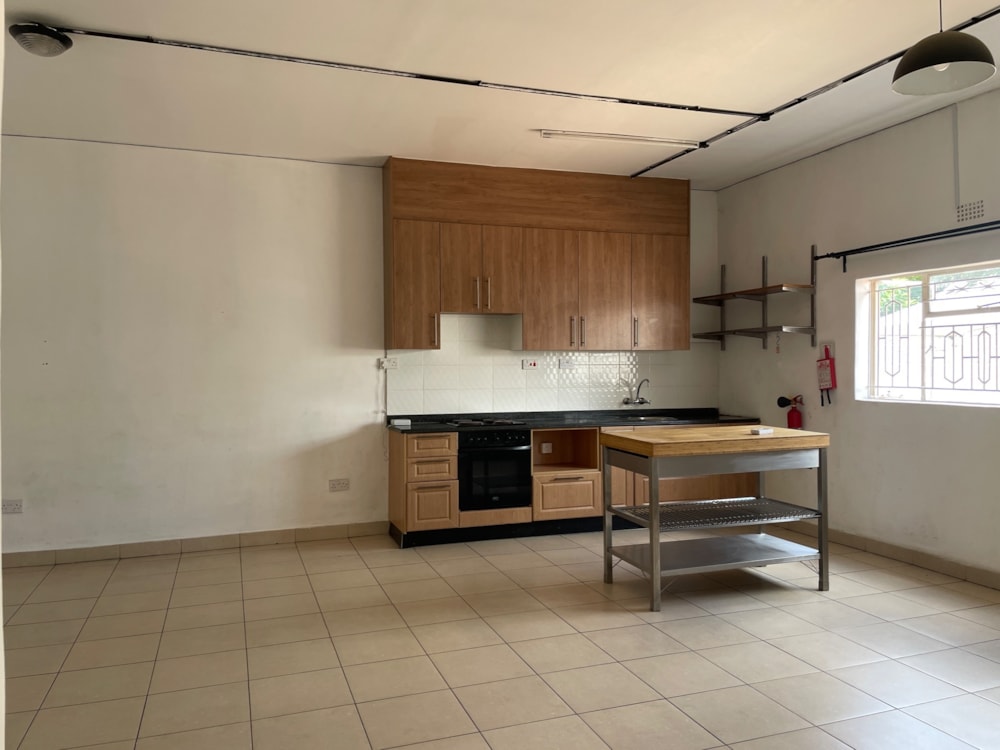 Apartment to rent in Extension 2, Central, Botswana - 3BO1719007
