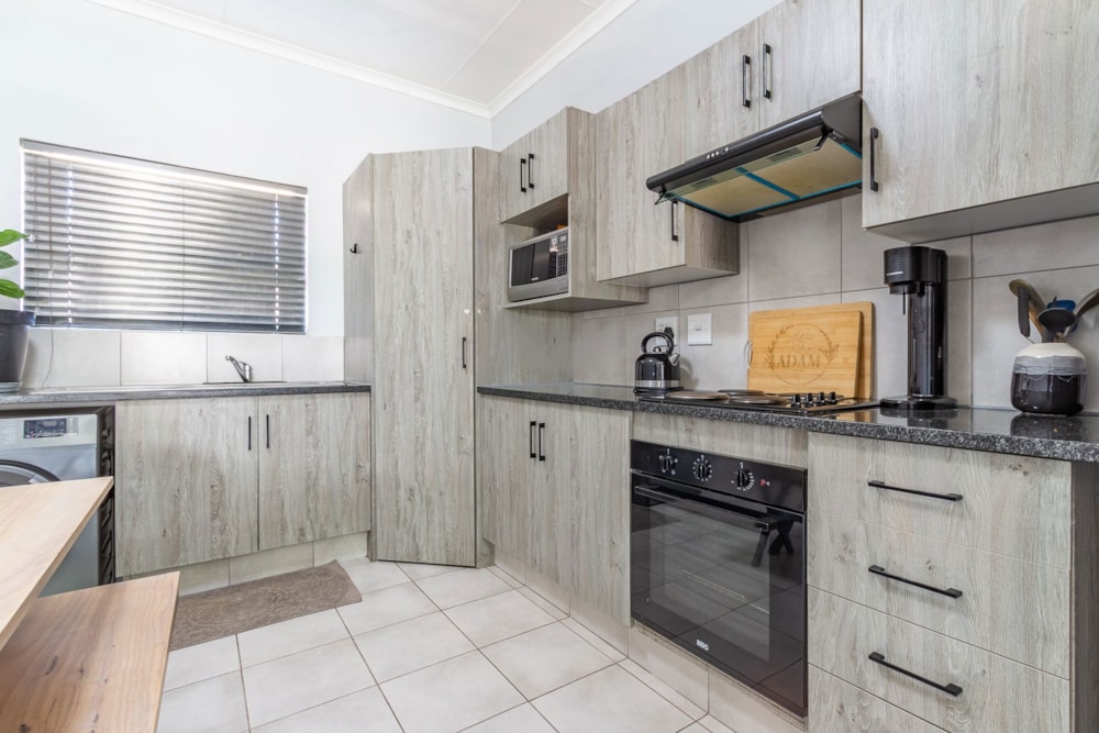 Apartment for sale in Brentwood Park, Benoni - EN1728921 Apartment for sale in Brentwood Park, Benoni - EN1728921