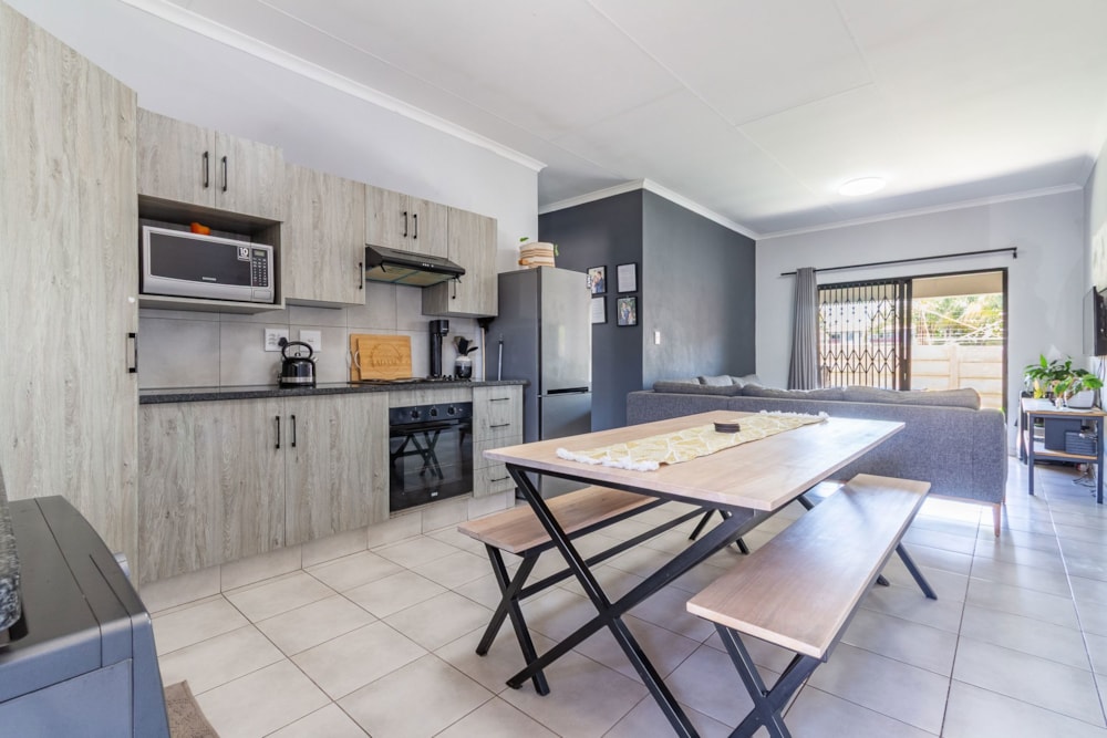 Apartment for sale in Brentwood Park, Benoni - EN1728921 Apartment for sale in Brentwood Park, Benoni - EN1728921