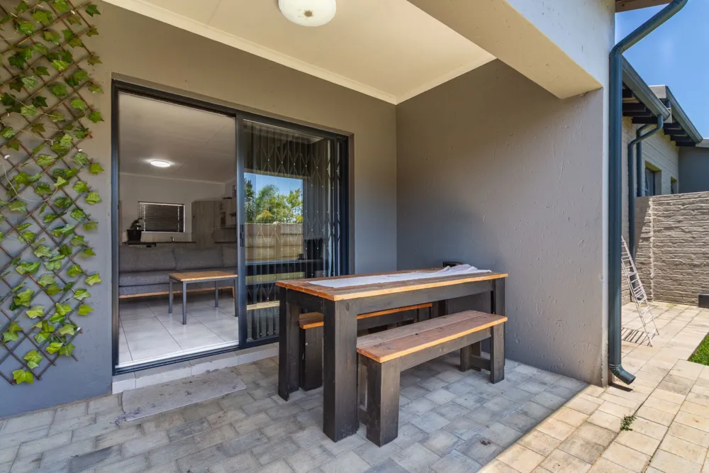 Apartment sold in Brentwood Park, Benoni - EN1728921 Apartment sold in Brentwood Park, Benoni - EN1728921