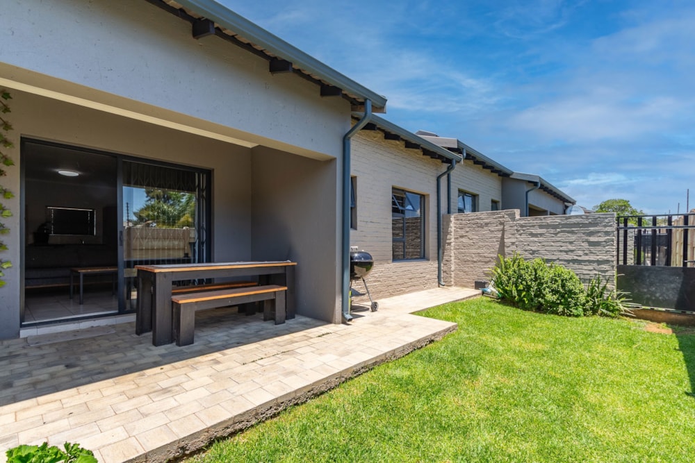 Apartment for sale in Brentwood Park, Benoni - EN1728921 Apartment for sale in Brentwood Park, Benoni - EN1728921