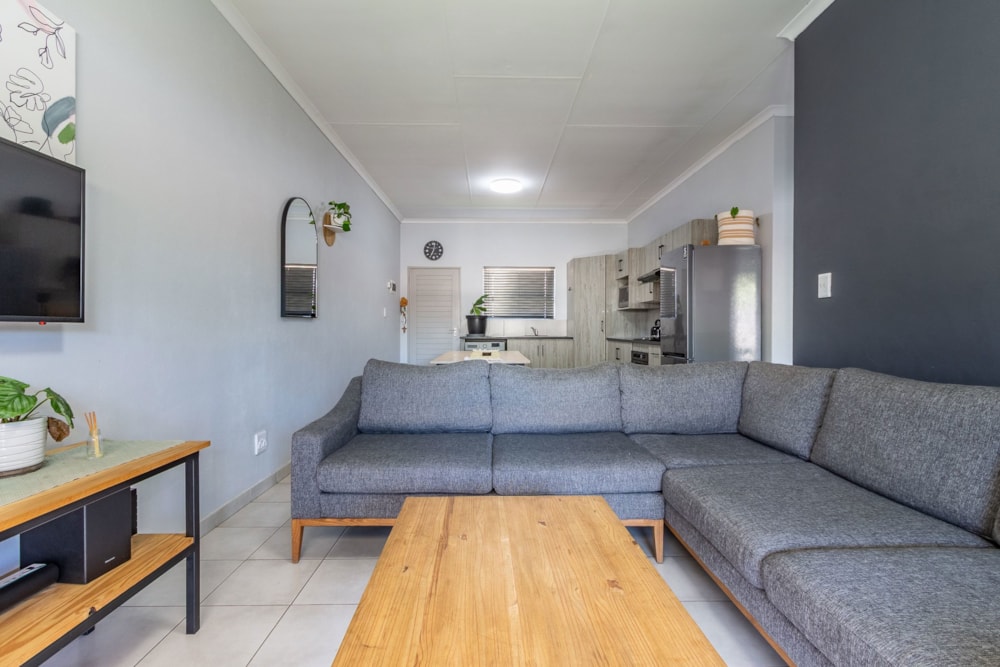 Apartment for sale in Brentwood Park, Benoni - EN1728921 Apartment for sale in Brentwood Park, Benoni - EN1728921