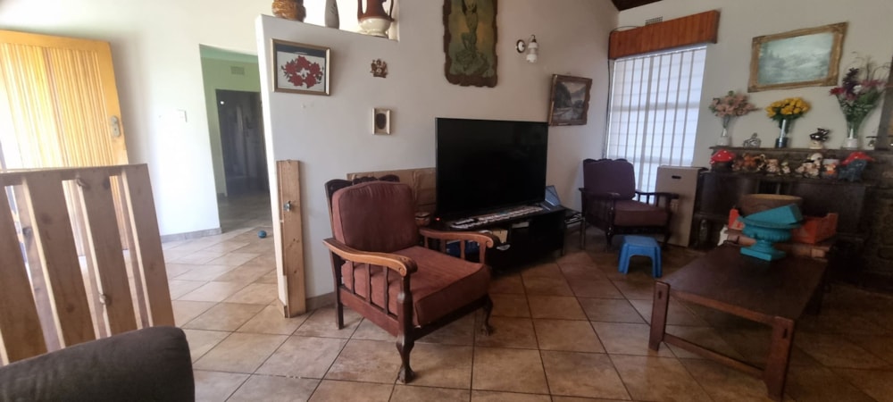 House for sale in Risiville - 1VT1731726