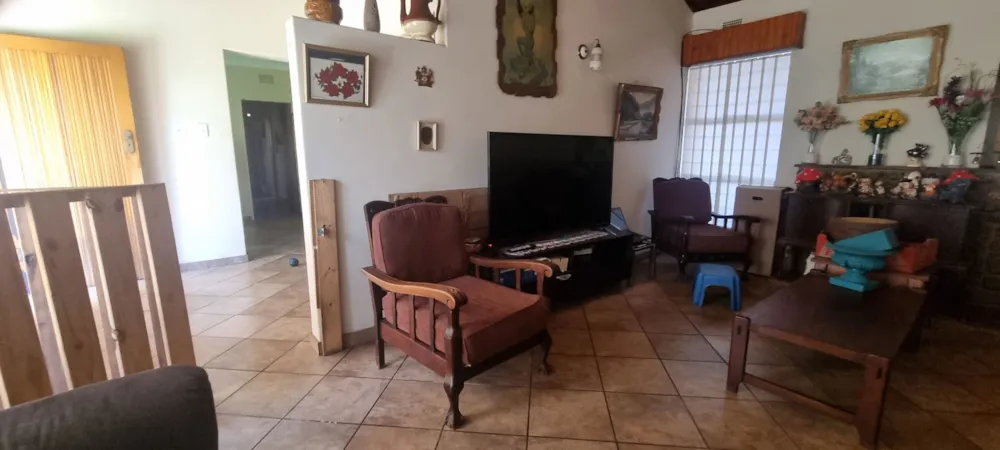 House for sale in Risiville - 1VT1731726 House for sale in Risiville - 1VT1731726