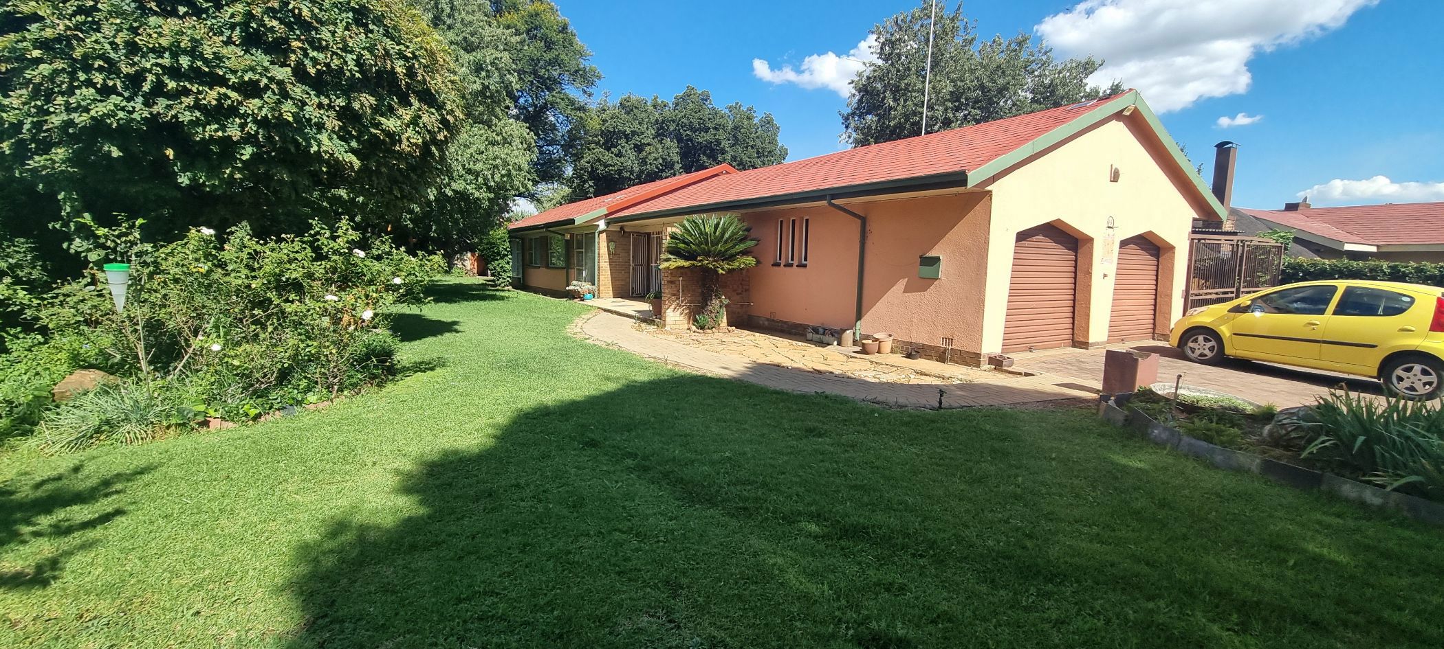 House for sale in Risiville - 1VT1731726