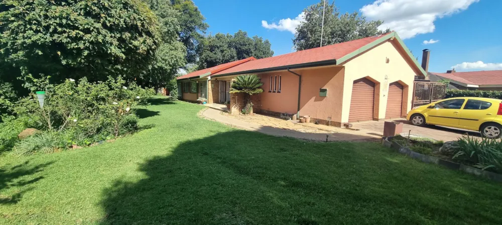 House for sale in Risiville - 1VT1731726 House for sale in Risiville - 1VT1731726