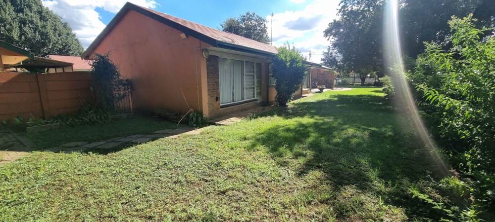 House for sale in Risiville - 1VT1731726