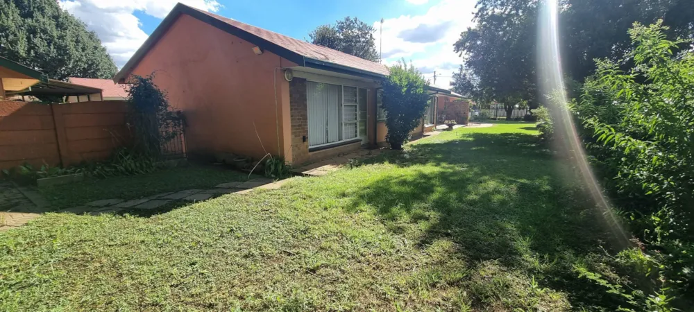 House for sale in Risiville - 1VT1731726 House for sale in Risiville - 1VT1731726