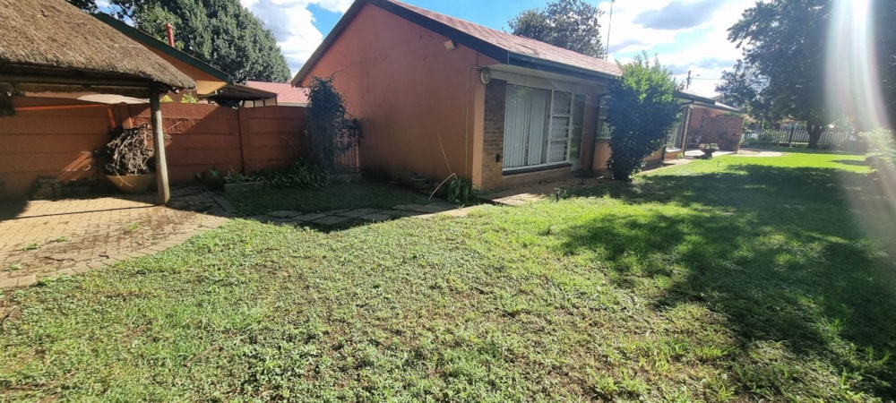 House for sale in Risiville - 1VT1731726